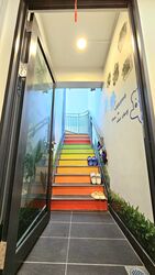 RiverParc Residence (D19), Condominium #505052831